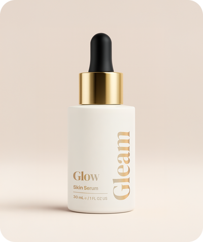 Skin Rejuvenation Serum
